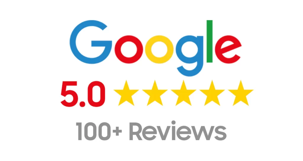 100-5-star-google-reviews-1024x546